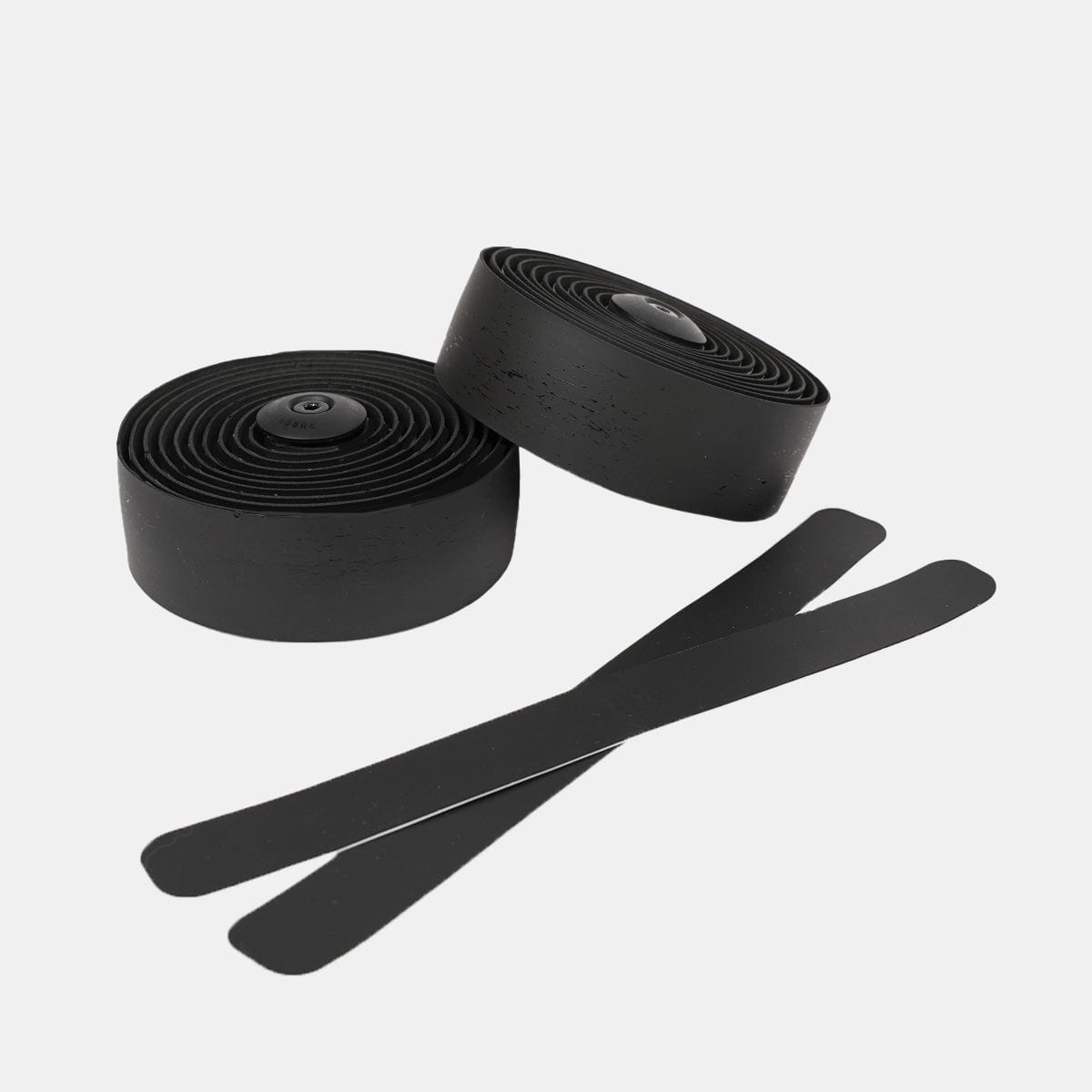 Burgh Bar Tape Grunge Stealth