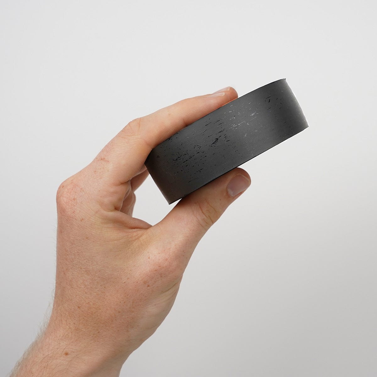Burgh Bar Tape Grunge Stealth