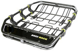 Atomic Buzz Roof Basket
