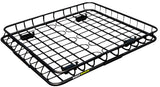 Buzzrack Roof Basket