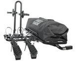 Twinbuzz H - Modular Hitch Platform Rack