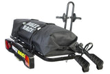 Twinbuzz - Modular Towball Platform Rack
