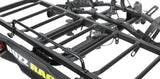 Twinbuzz - Modular Towball Platform Rack
