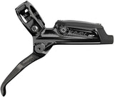 SRAM Brake Level Ultimate Carbon Black Front 950mm