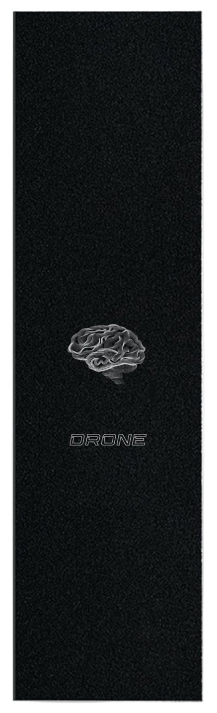 Drone BRAIN Griptape