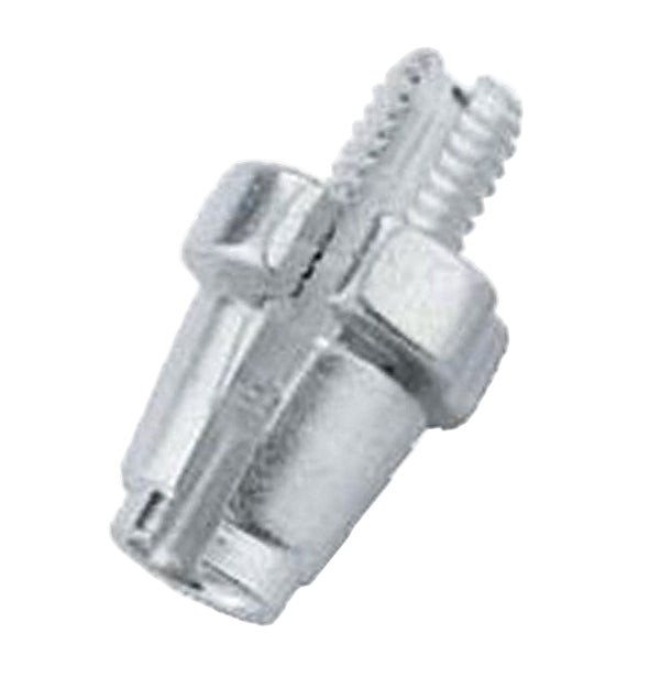 Jagwire M7 Adjusting Barrel Pack of 10