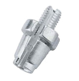Jagwire M7 Adjusting Barrel Pack of 10