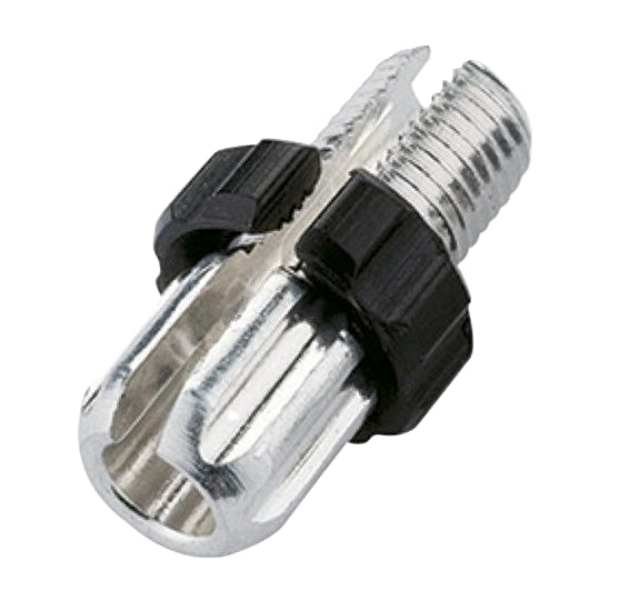 Jagwire M10 Adjusting Barrel 10-Pack