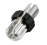 Jagwire M10 Adjusting Barrel 10-Pack