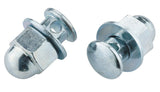 Jagwire 6mm Anchor Bolt Pack of 25