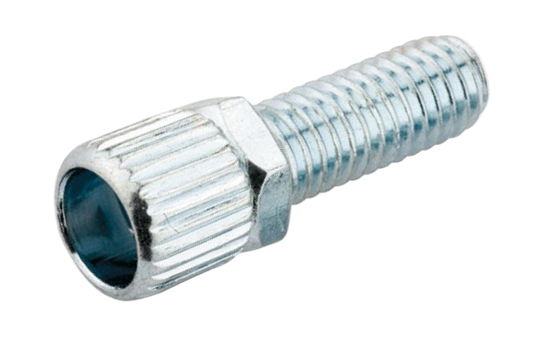 Jagwire M6 Adjusting Bolt 25-Pack