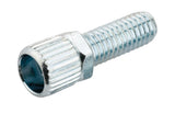 Jagwire M6 Adjusting Bolt 25-Pack