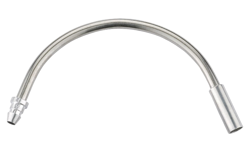 Jagwire 135mm Brake Noodle 10-Pack