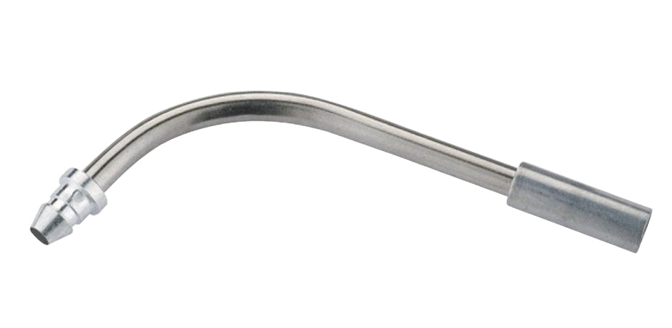 Jagwire 83 Brake Noodle 10-Pack