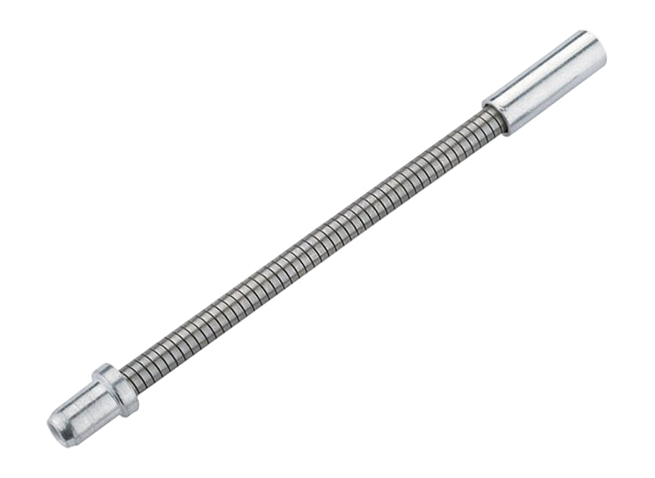 Jagwire Flexi Brake Noodle 10-Pack