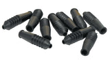 Jagwire V-Brake Pipe Boot 10-Pack