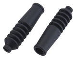 Jagwire V-Brake Pipe Boot 10-Pack