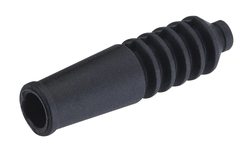 Jagwire V-Brake Pipe Boot 10-Pack