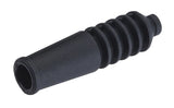 Jagwire V-Brake Pipe Boot 10-Pack