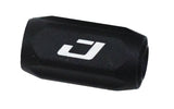 Jagwire Inline Index Adjusters Pair Black