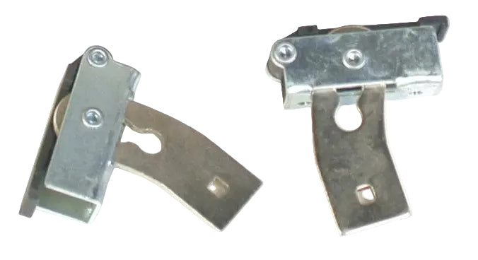 Beto Baby Seat Beto Adj.Mechanism
