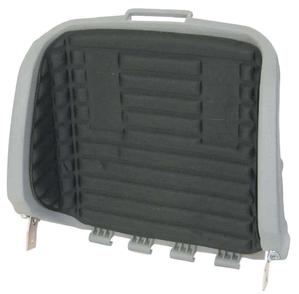 Beto Baby Seat Beto Backrest