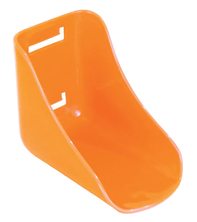 Beto Baby Seat Beto Foot Bucket