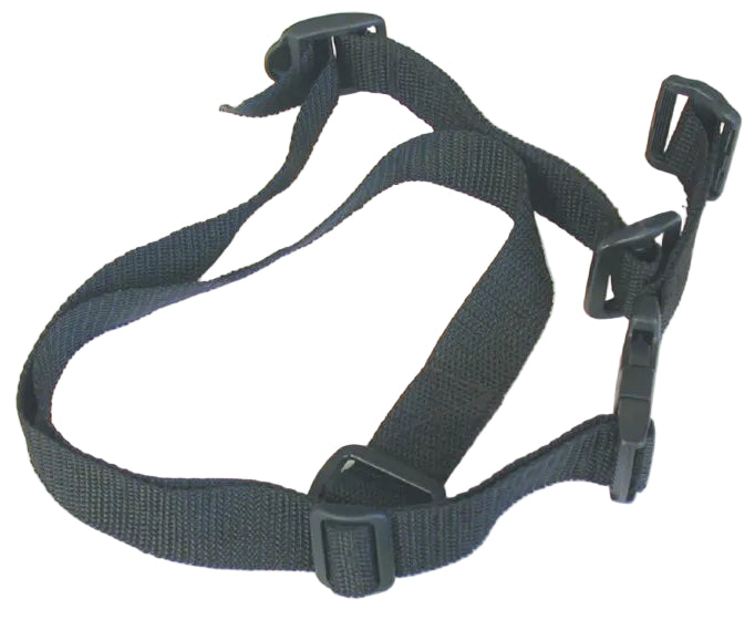 Beto Baby Seat Beto Harness