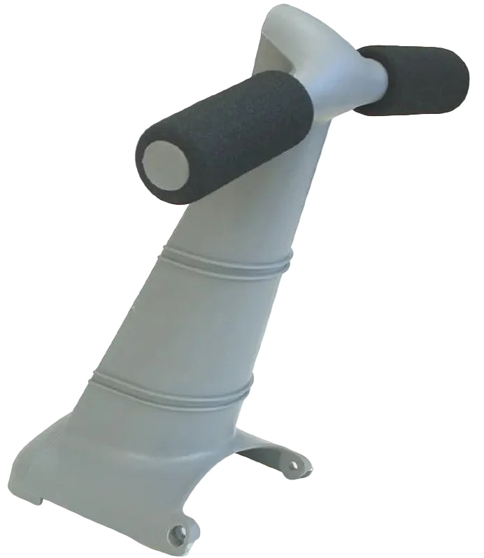 Beto Baby Seat Beto Handlebar