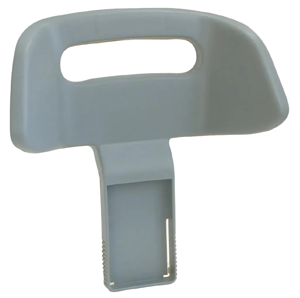 Beto Baby Seat Beto Headrest