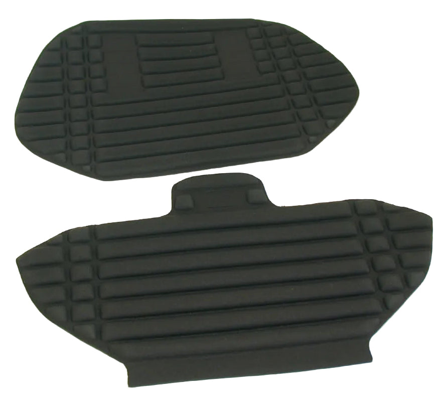Beto Baby Seat Beto Padding