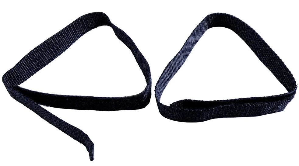 Beto Baby Seat Beto Bucket Strap