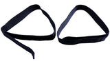 Beto Baby Seat Beto Bucket Strap
