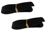 Beto Baby Seat Beto Bucket Strap