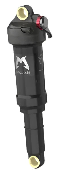 Marzocchi Bomber Inline Evol LV LSR Shock