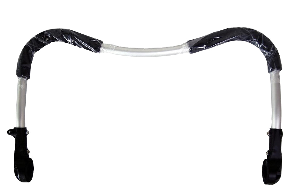 Burley Handlebar Kit D'Lite with Outer