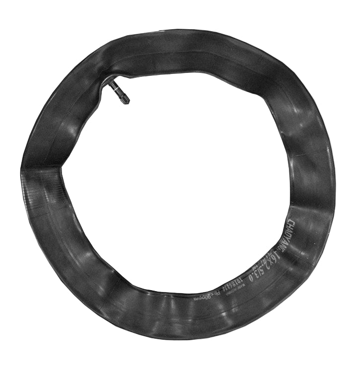 Burley Tube 16 x 2.5-3 (16+) Bike Tyre Tube