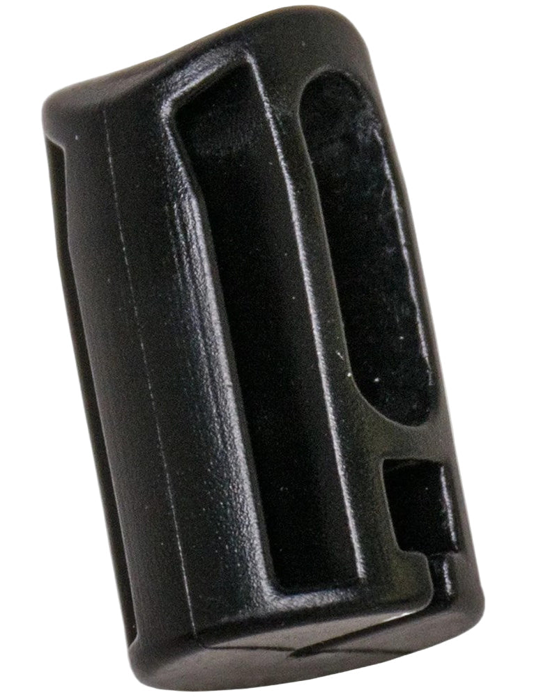 Burley Travoy Lower Shelf Plunger Attachment