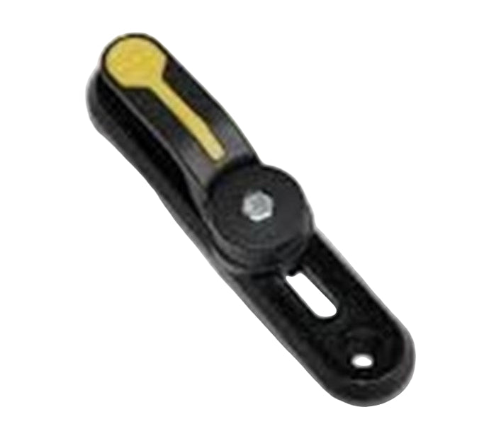 Burley Lower Pannier Bag Clip