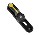Burley Lower Pannier Bag Clip