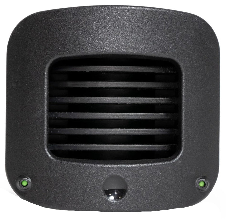 Burley Dash Frame Mounting Block