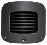 Burley Dash Frame Mounting Block