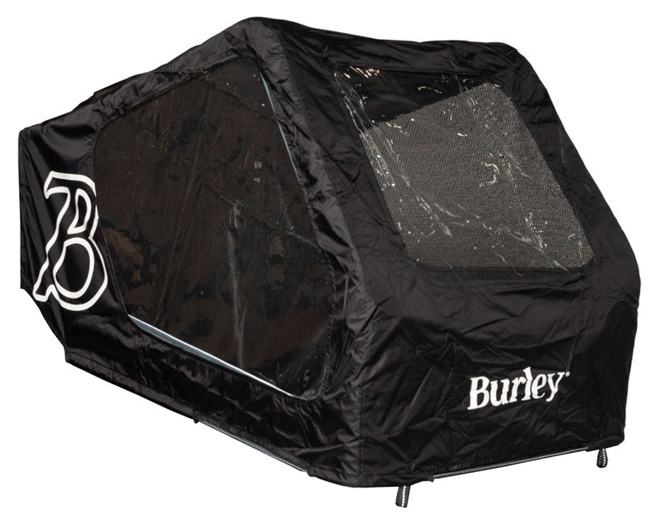 Burley Bark Ranger XL Cover