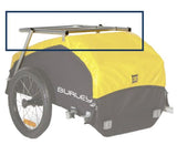 Burley Nomad Cargo Rack