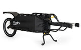 Burley Coho XC Bike Cargo Trailer
