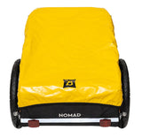 Burley Nomad Bike Cargo Trailer