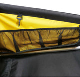 Burley Nomad Bike Cargo Trailer