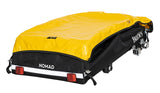 Burley Nomad Bike Cargo Trailer