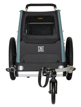 Burley Bark Ranger Bike Trailer