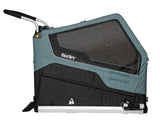 Burley Bark Ranger Bike Trailer